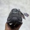 17926792 نیوبالانس 204 ال خاکستری تیره New Balance 204L