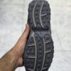 17926794 نیوبالانس 204 ال خاکستری تیره New Balance 204L