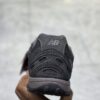17926797 نیوبالانس 204 ال خاکستری تیره New Balance 204L
