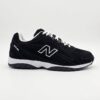 17950559 نیوبالانس 204 ال مشکی سفید New Balance 204L