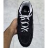 17950561 نیوبالانس 204 ال مشکی سفید New Balance 204L