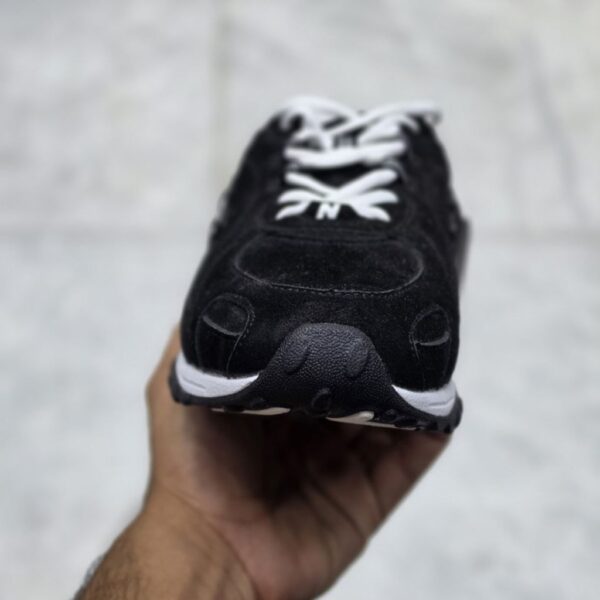 17950564 نیوبالانس 204 ال مشکی سفید New Balance 204L