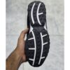 17950566 نیوبالانس 204 ال مشکی سفید New Balance 204L
