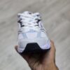 17951901 کفش نیوبالانس 530 سفید سیلور آبی New Balance MR530RA