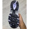17951907 کفش نیوبالانس 530 سفید سیلور آبی New Balance MR530RA