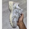 18014870 کفش نیوبالانس 530 سفید خاکی New Balance MR530HX