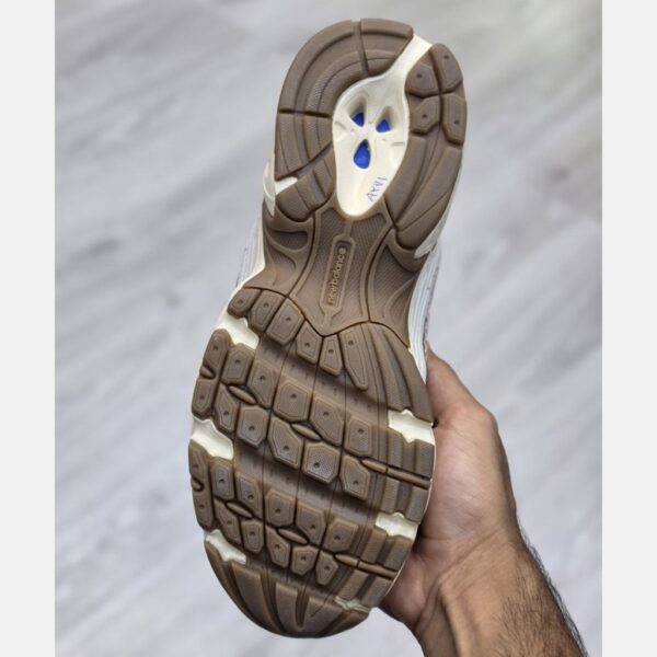 کفش نیوبالانس 530 مدل New Balance U530SUA