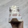 کفش نیوبالانس 530 مدل New Balance U530SUA