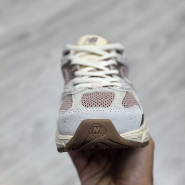 کفش نیوبالانس 530 مدل New Balance U530SUA