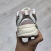 کفش نیوبالانس 530 مدل New Balance U530SUA