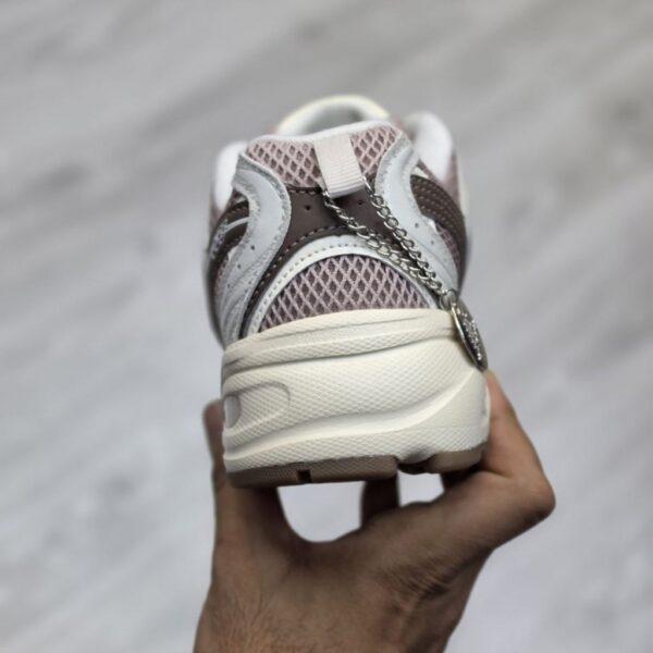 کفش نیوبالانس 530 مدل New Balance U530SUA