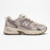 کفش نیوبالانس 530 مدل New Balance U530SUA