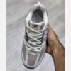 کفش نیوبالانس 530 مدل New Balance U530SUA