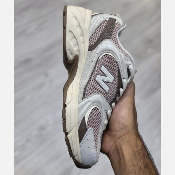 کفش نیوبالانس 530 مدل New Balance U530SUA