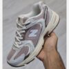 کفش نیوبالانس 530 مدل New Balance U530SUA