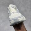 18048562 ریباک فیول فلکس ران طوسی کرم Reebok fuel flex run