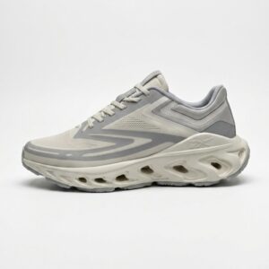 18048564 ریباک فیول فلکس ران طوسی کرم Reebok fuel flex run