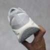 18048565 ریباک فیول فلکس ران طوسی کرم Reebok fuel flex run