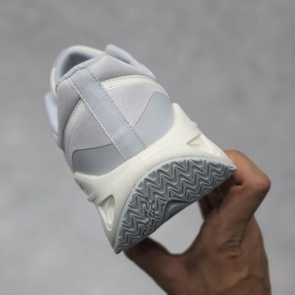 18048565 ریباک فیول فلکس ران طوسی کرم Reebok fuel flex run