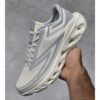 18048566 ریباک فیول فلکس ران طوسی کرم Reebok fuel flex run