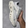 18048568 ریباک فیول فلکس ران طوسی کرم Reebok fuel flex run