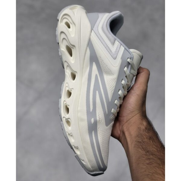 18048568 ریباک فیول فلکس ران طوسی کرم Reebok fuel flex run
