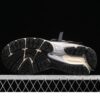 18288555 کفش نیوبالانس New Balance 1906A Inkwell Sea Salt U1906ANB