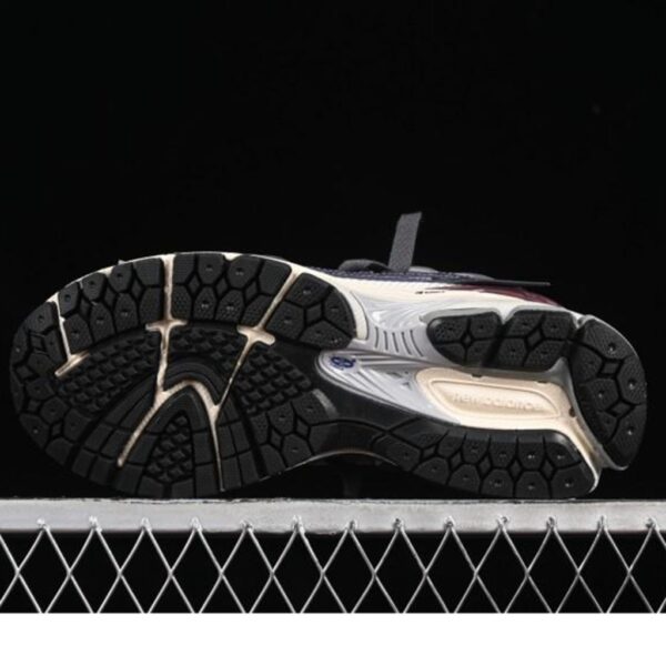 18288555 کفش نیوبالانس New Balance 1906A Inkwell Sea Salt U1906ANB