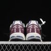 18288557 کفش نیوبالانس New Balance 1906A Inkwell Sea Salt U1906ANB