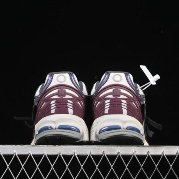 18288557 کفش نیوبالانس New Balance 1906A Inkwell Sea Salt U1906ANB