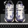 18288558 کفش نیوبالانس New Balance 1906A Inkwell Sea Salt U1906ANB