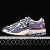 18288559 کفش نیوبالانس New Balance 1906A Inkwell Sea Salt U1906ANB