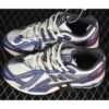 18288560 کفش نیوبالانس New Balance 1906A Inkwell Sea Salt U1906ANB