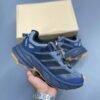 آدیداس ترکس فری‌هایکر اس‌ال گورتکس سرمه‌ای Terrex Freehiker SL GORE-TEX