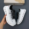 2k03589i کفش آن رانینگ QC Loewe Cloudtilt On Running QC Loewe Cloudtilt