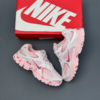 5cui5zqj کفش نایک وی فایو کی ران صورتی سفید Nike V5K Run Pink White