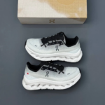 کفش آن رانینگ QC Loewe Cloudtilt On Running QC Loewe Cloudtilt
