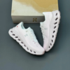 6y9sjfll کفش آن رانینگ QC Loewe Cloudtilt یاسی سفید On Running QC Loewe Cloudtilt Lilac White