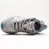 8709476 کفش هوکا کاها گورتکس HOKA KAHA 2 LOW GTX