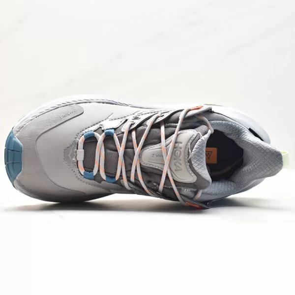 8709476 کفش هوکا کاها گورتکس HOKA KAHA 2 LOW GTX