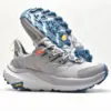 8709477 کفش هوکا کاها گورتکس HOKA KAHA 2 LOW GTX