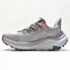 8709478 کفش هوکا کاها گورتکس HOKA KAHA 2 LOW GTX