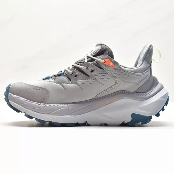 8709478 کفش هوکا کاها گورتکس HOKA KAHA 2 LOW GTX