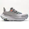 8709480 کفش هوکا کاها گورتکس HOKA KAHA 2 LOW GTX