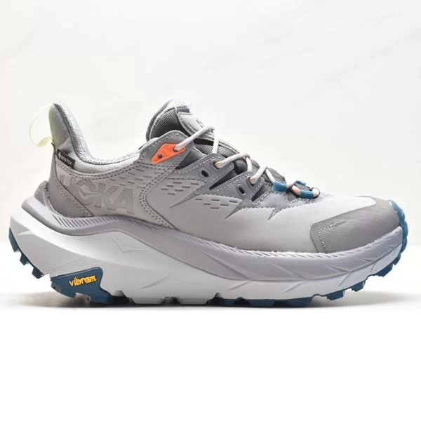 8709480 کفش هوکا کاها گورتکس HOKA KAHA 2 LOW GTX