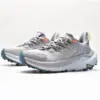 8709481 کفش هوکا کاها گورتکس HOKA KAHA 2 LOW GTX