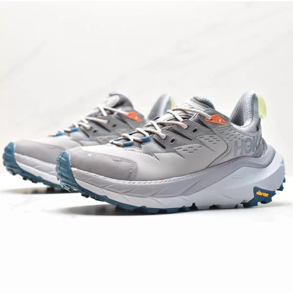 8709481 کفش هوکا کاها گورتکس HOKA KAHA 2 LOW GTX
