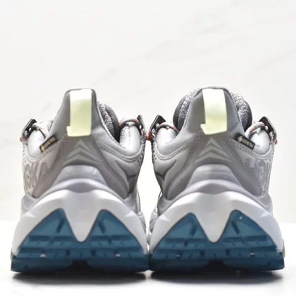 8709482 کفش هوکا کاها گورتکس HOKA KAHA 2 LOW GTX