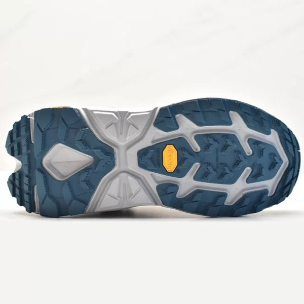 8709484 کفش هوکا کاها گورتکس HOKA KAHA 2 LOW GTX