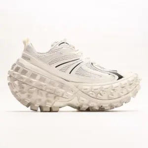 8712128 بالنسیاگا دیفندر بانسر Balenciaga Defender Bouncer Sneaker